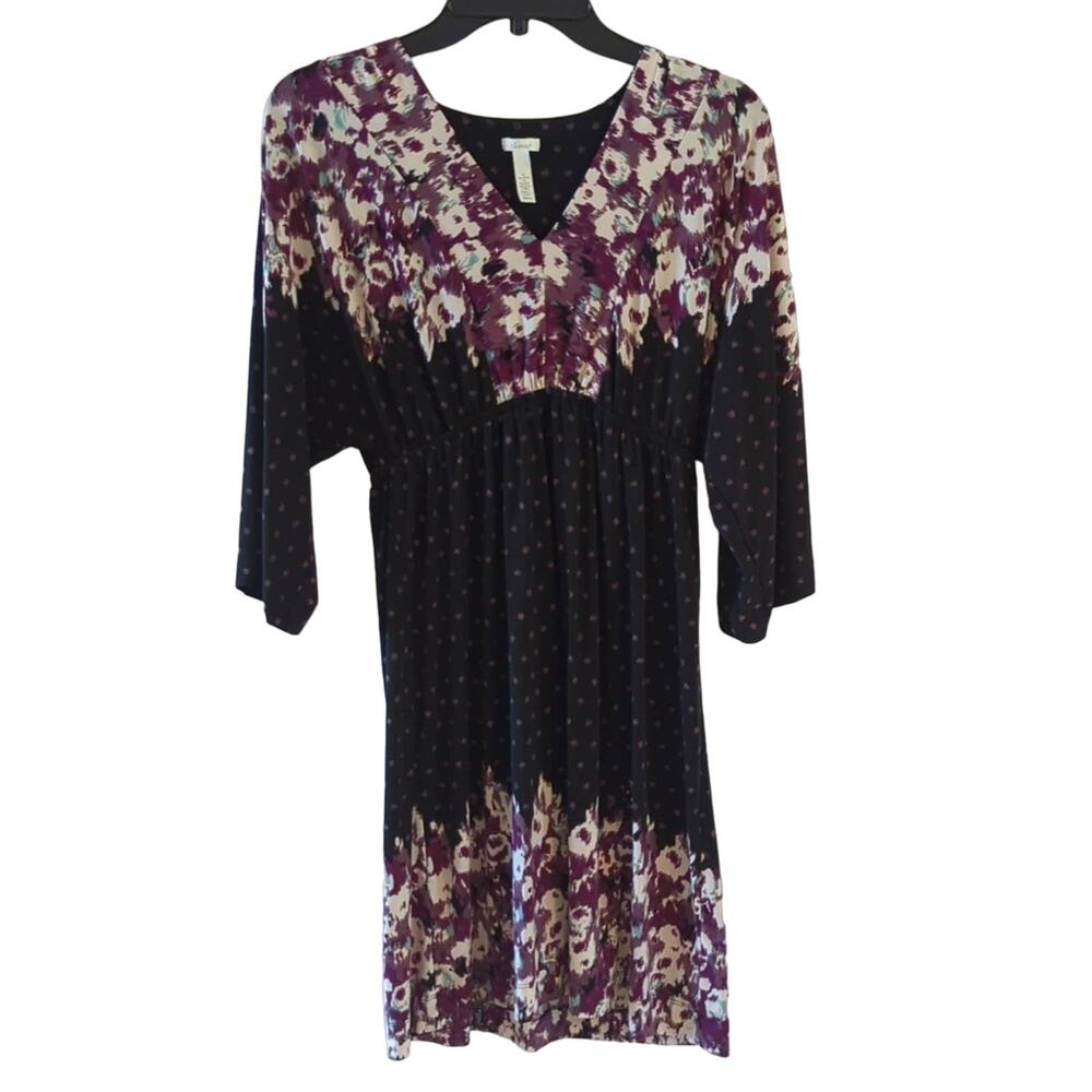 EUC Soma Nightgown, S